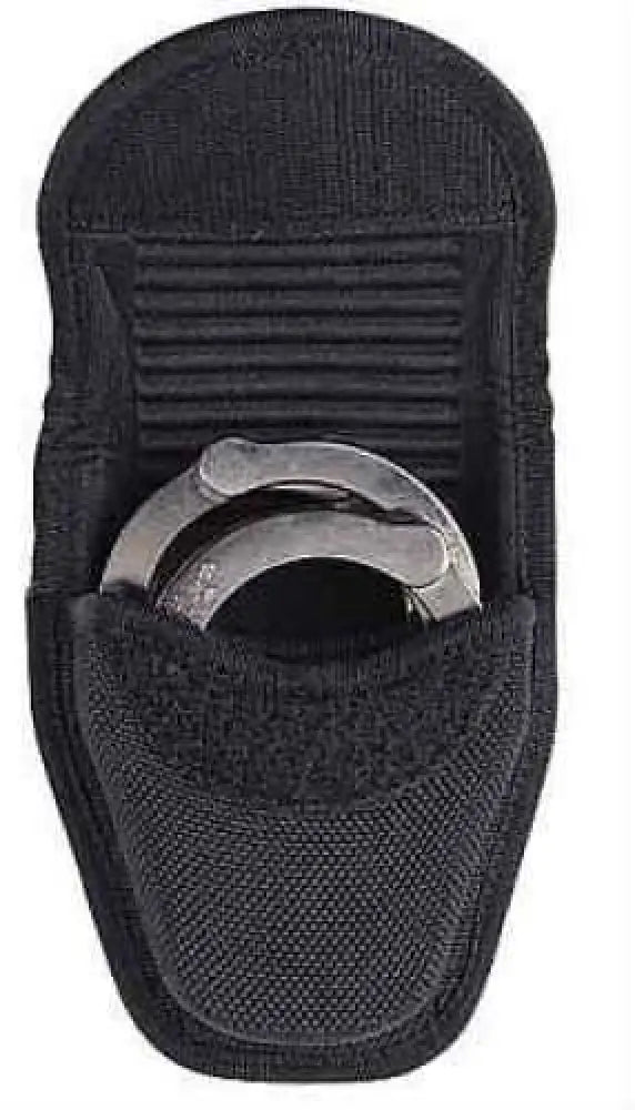 Bianchi 7317s Accumold Double Cuff Case Velcro 18772