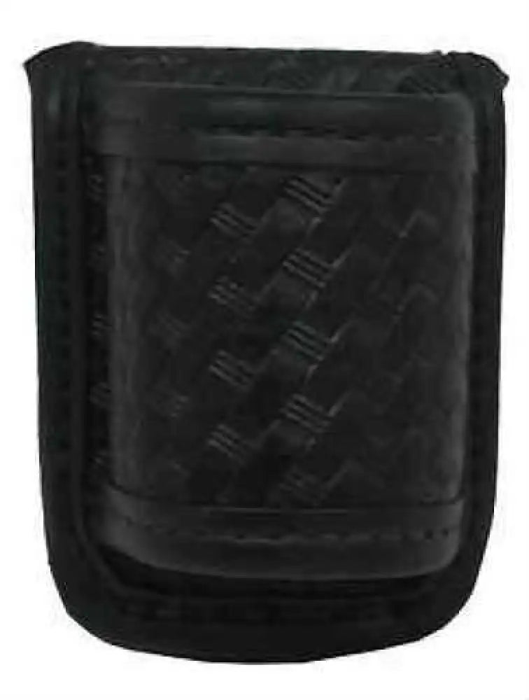 Bianchi 7926 Accumold Elite Compact Light Holder Basket Black X-large 22097