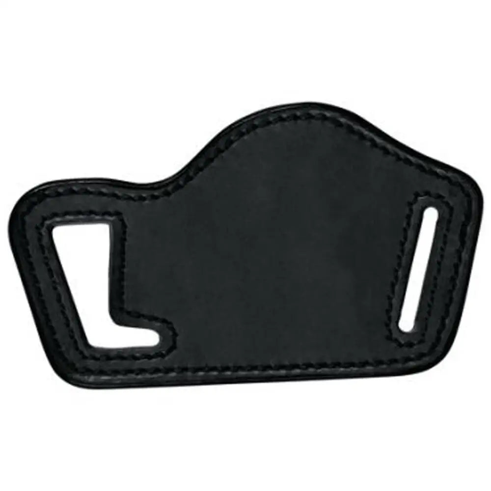 Bianchi Gun Holsters #101 Foldaway Holster Right Hand Sz10 & 16 Blk Colt Commander Officer Acp Spr 9/40/45 Buy at Faith