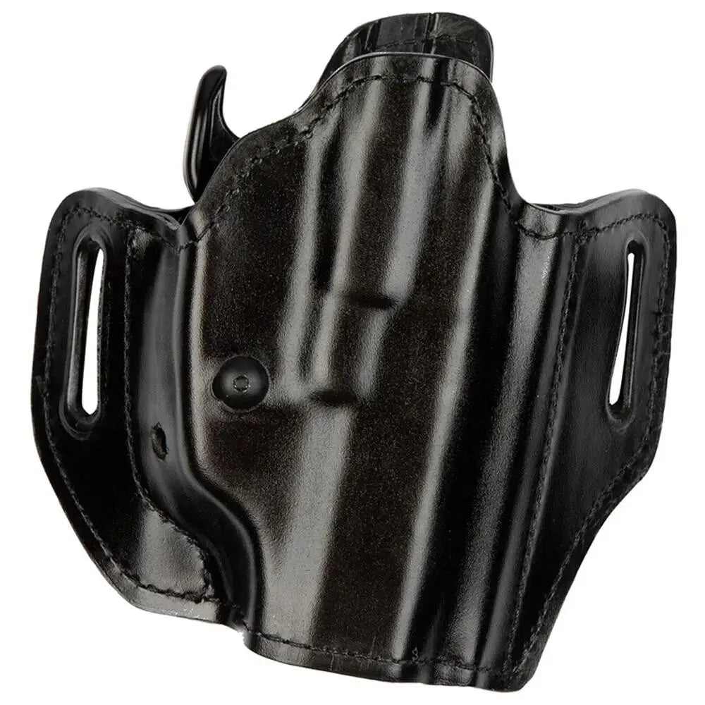 Bianchi Gun Holsters 126gls Assent Pro-fit Holster for S450 Sig P320 c Cz 75/p01 Black Right Hand Buy at Faith