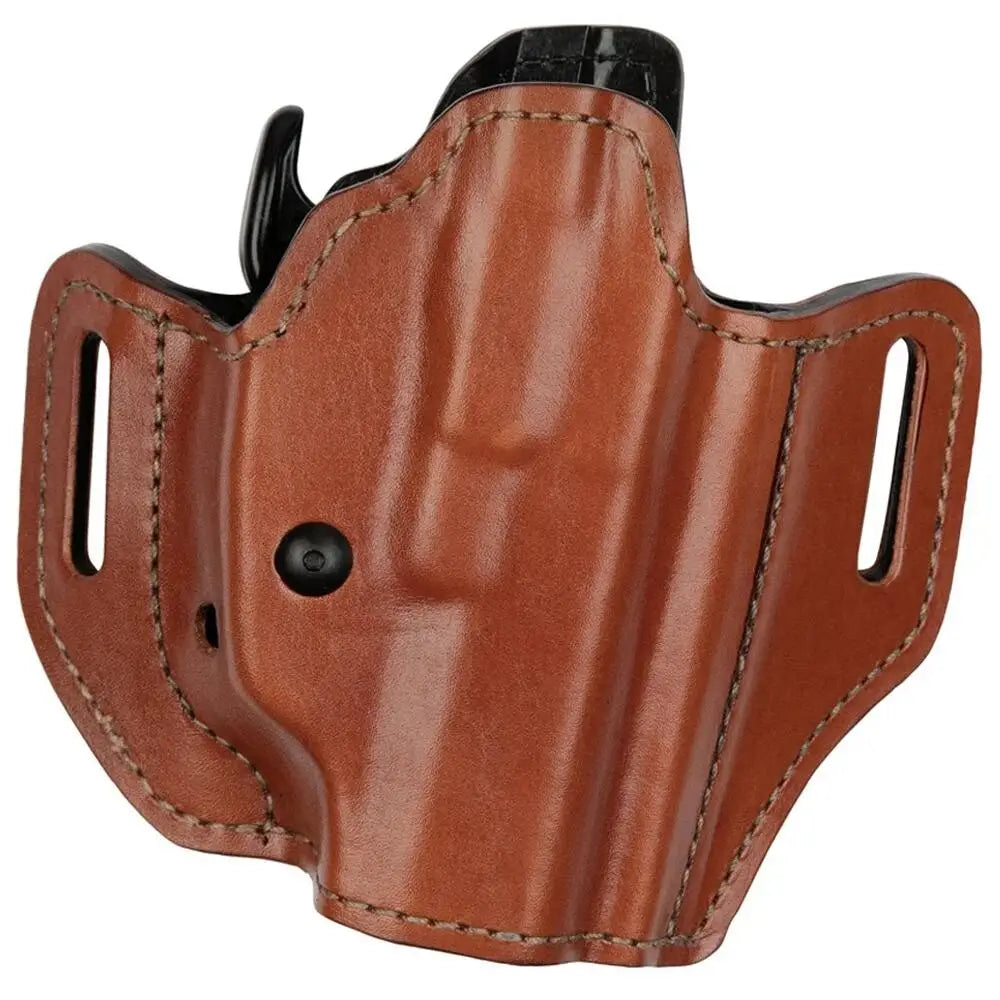 Bianchi Gun Holsters 126gls Assent Pro-fit Holster for S750 Ber 92 Cz P-09 Xdm Ppq M2 P320/220 Tan Right Hand Buy