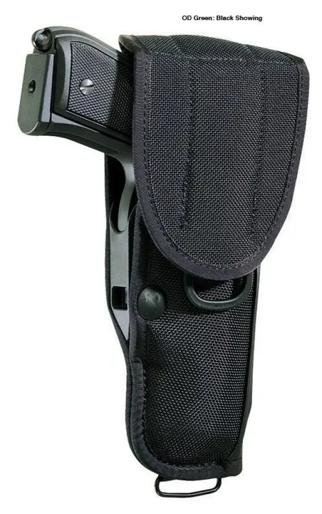 Bianchi Gun Holsters Model Um92i Universal Military Holster with Trigger Shield Beretta 92/ 96 Series Od Green Buy