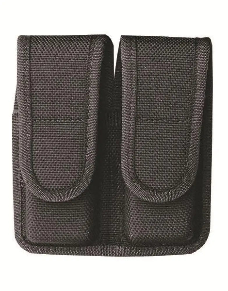 Bianchi Pouches|magazine Holsters Magazine Pouch - Double Buy at Faith and Freedom Outdoors