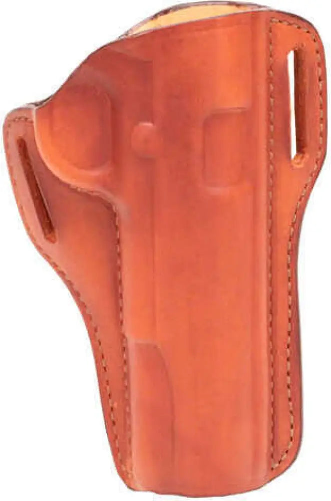 Bianchi Remedy Belt Slide 57 Size 10 Government 1911 Tan Md: 25016