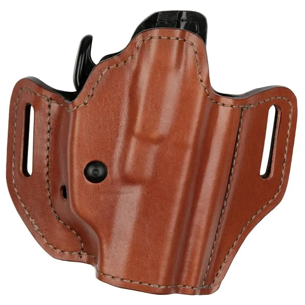Bianchi Shooting|gun Holsters 126gls Assent Pro-fit Holster for S183 G26/27 Rug Sr-9c M&p c Pps Tan Right Hand Buy