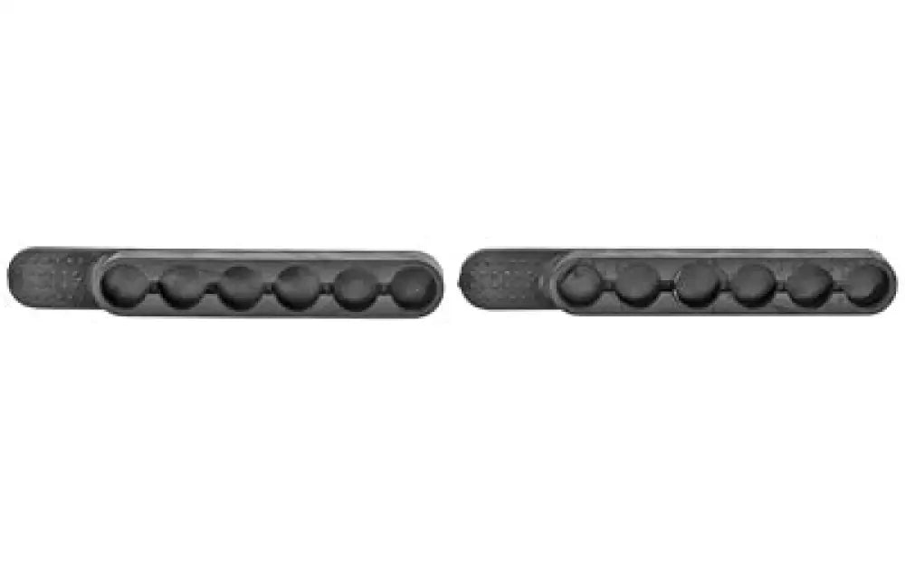 Bianchi Spd Strip 12 Pack 38/357cal Buy at Faith and Freedom Outdoors - Speed Loaders - Speedloader