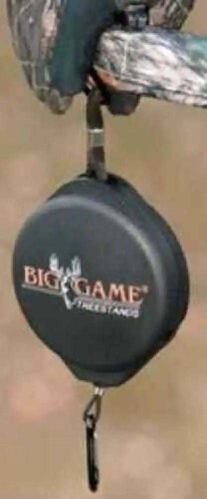 Big Game Products Inc. Magna-lift Belt Clip 30 32786