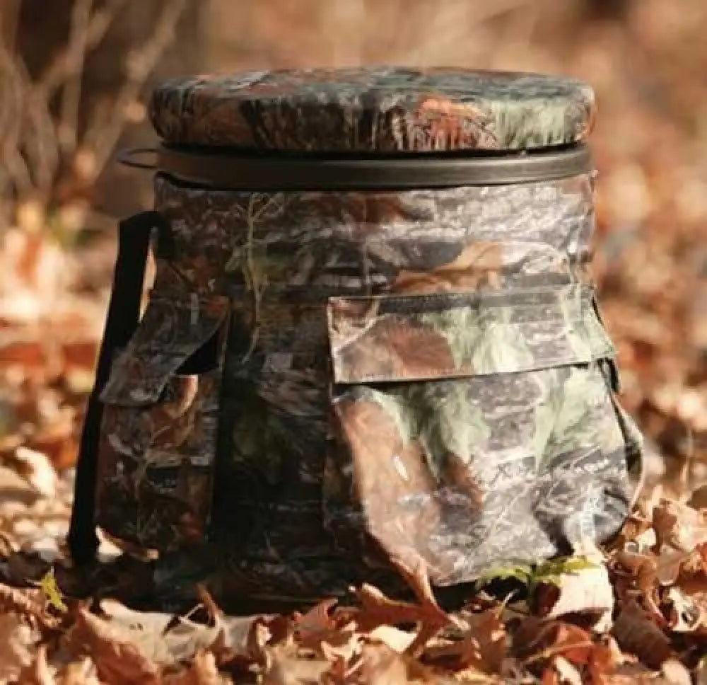 Big Game Products Inc. Sportsmans Bucket 5 Gal Gs1205