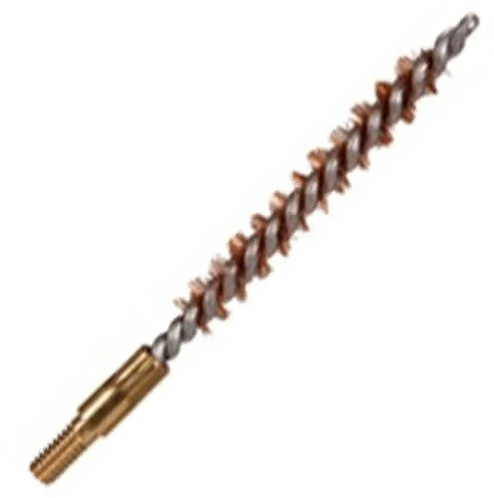 Bir 41243 243/6mm Brnz Cleaning Brsh - Bc-41243