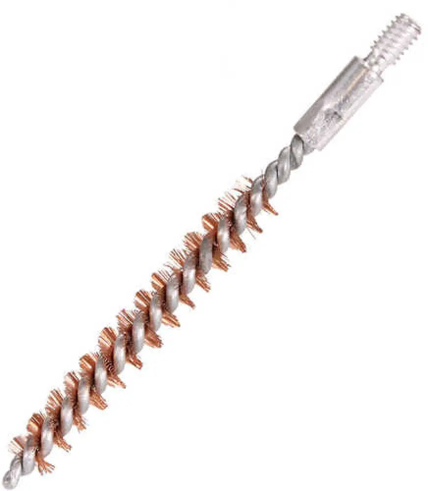 Bir 41244 25cal Brnz Cleaning Brsh - Bc-41244