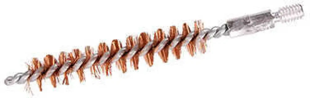 Bir 41247 30cal Brnz Cleaning Brsh - Bc-41247