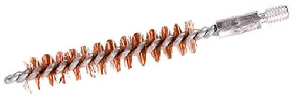 Bir 41251 6.5mm Brnz Cleaning Brsh - Bc-41251