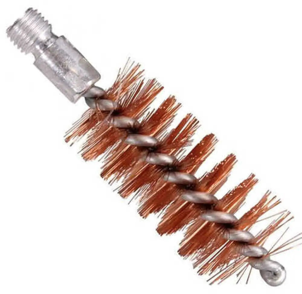 Bir 41269 16ga Brnz Cleaning Brsh - Bc-41269
