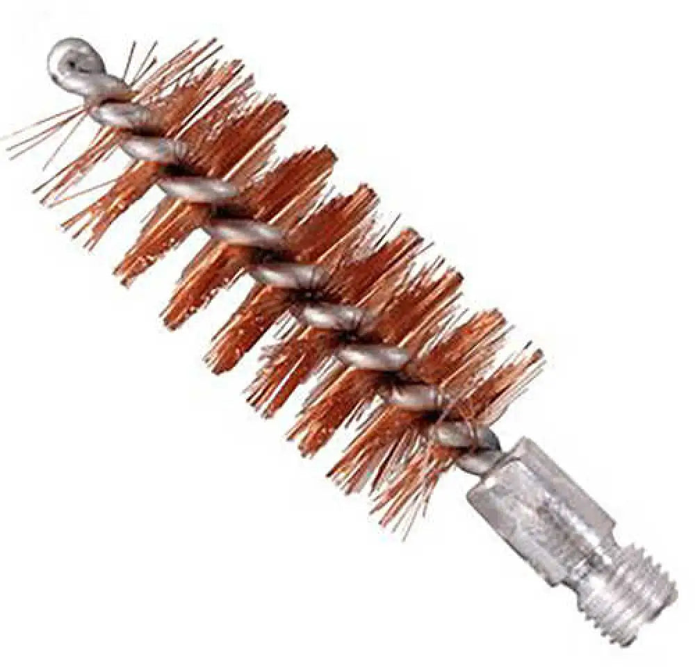 Bir 41270 12ga Brnz Cleaning Brsh - Bc-41270