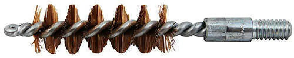 Bir 41280 9mm Pstl Brnz Clean Brsh - Bc-41280