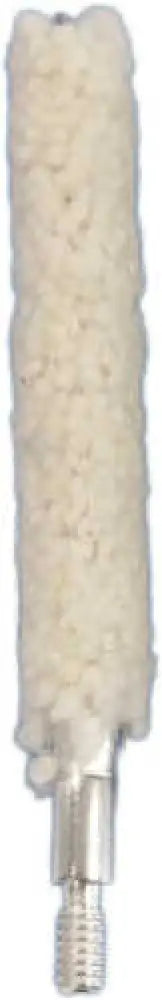 Bir 41322 22cal Cleaning Mop - Bc-41322