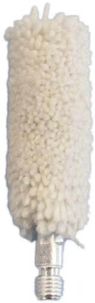 Bir 41332 20ga Cleaning Mop - Bc-41332