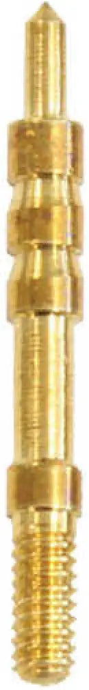 Bir 41350 17cal Brass Cleaning Jag - Bc-41350