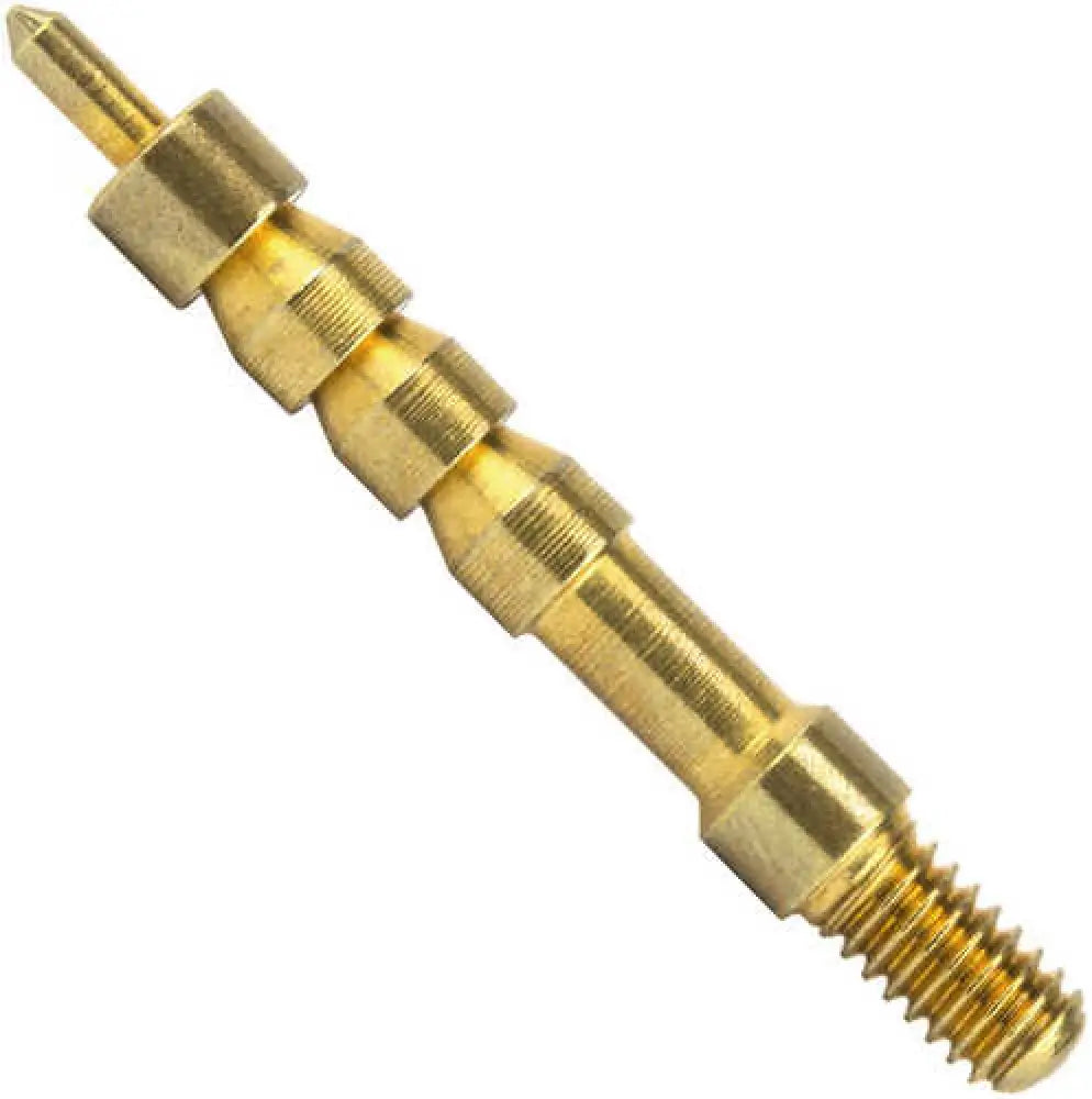 Bir 41351 22cal Brass Cleaning Jag - Bc-41351