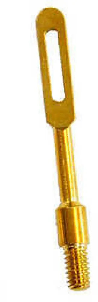 Bir 41370 22cal Brass Patch Loop - Bc-41370