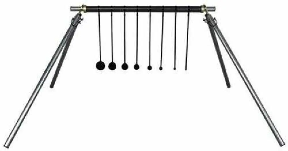 Birchwood Casey 22kyl Rimfire Kyl Target 22 Cal