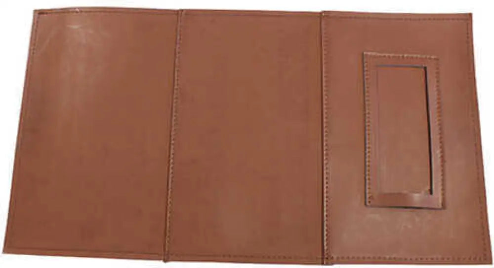 Birchwood Casey 30225 Service Mat Handgun Soft Leather 13’’ x 23.50’’