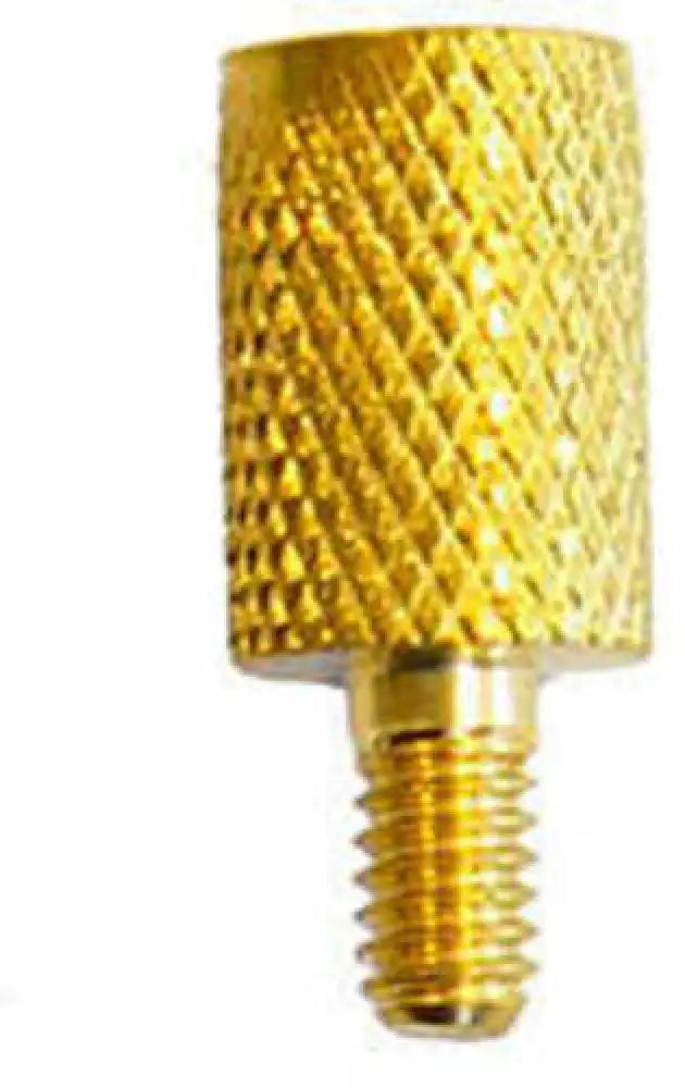 Birchwood Casey 41301 Shotgun Thread Adapter 8/32 to 5/16-27