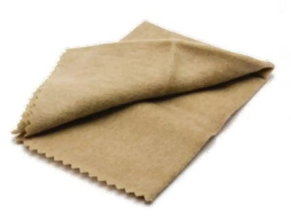Birchwood Casey Cloths & Wipes Treated Firearm Cloth Buy at Faith and Freedom Outdoors