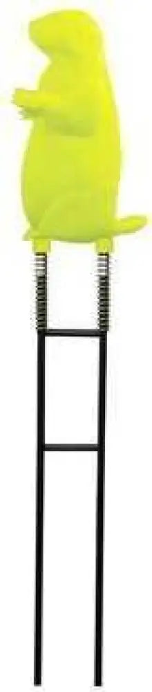 Birchwood Casey Ground Strike Prairie Popper Spring Md: 48030
