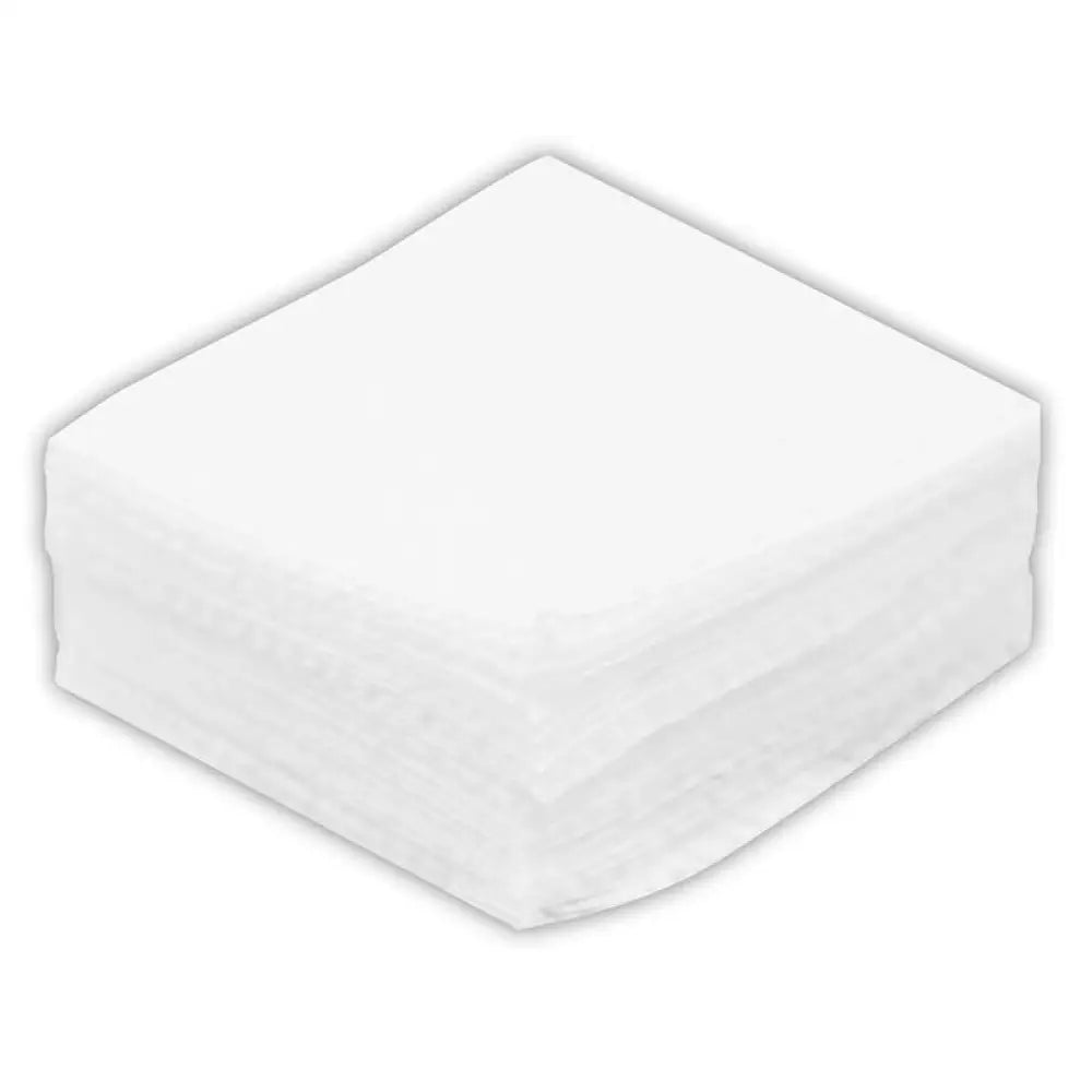 Birchwood Casey Gun Cleaning Jags Patch Holders & Patches 1 1/2 Inch Square.26 -.30 Caliber 750 Pack Buy at Faith