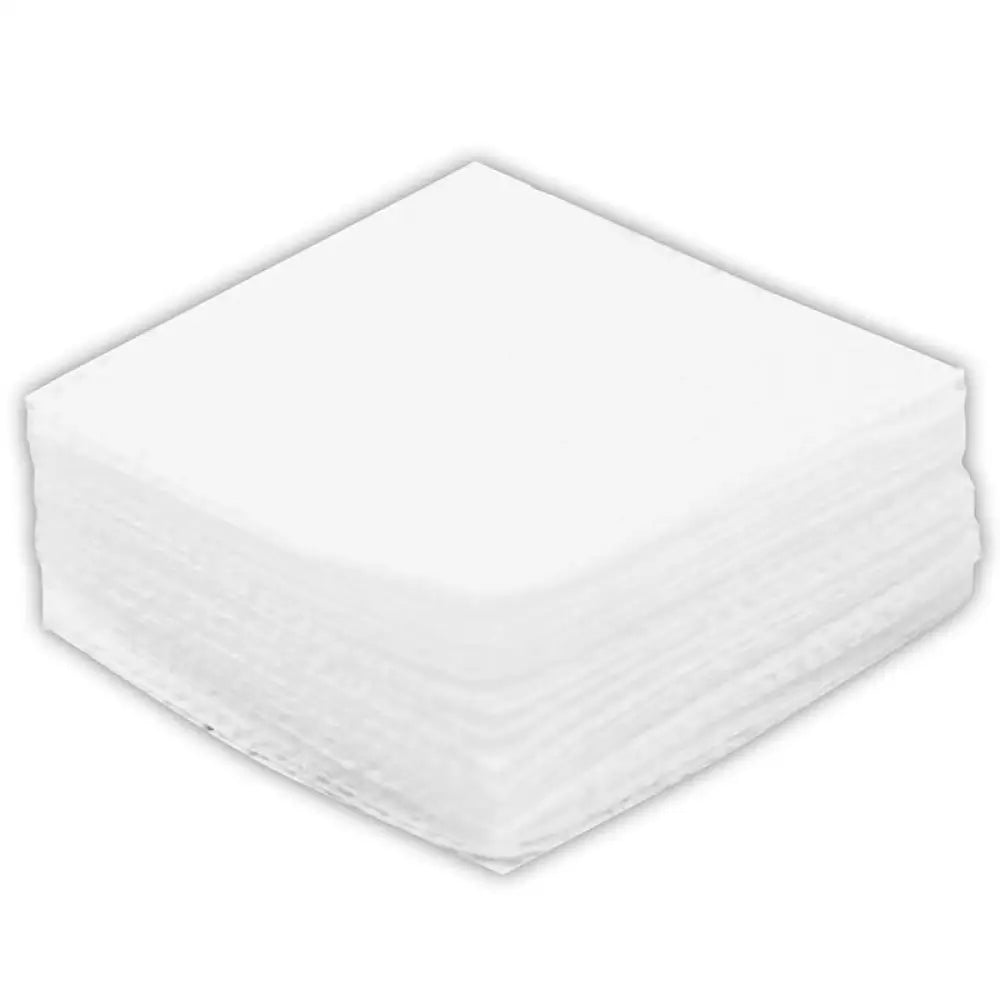 Birchwood Casey Gun Cleaning Jags Patch Holders & Patches 1 3/4 Inch Square 7 Mm -.38 Caliber 750 Pack Buy at Faith