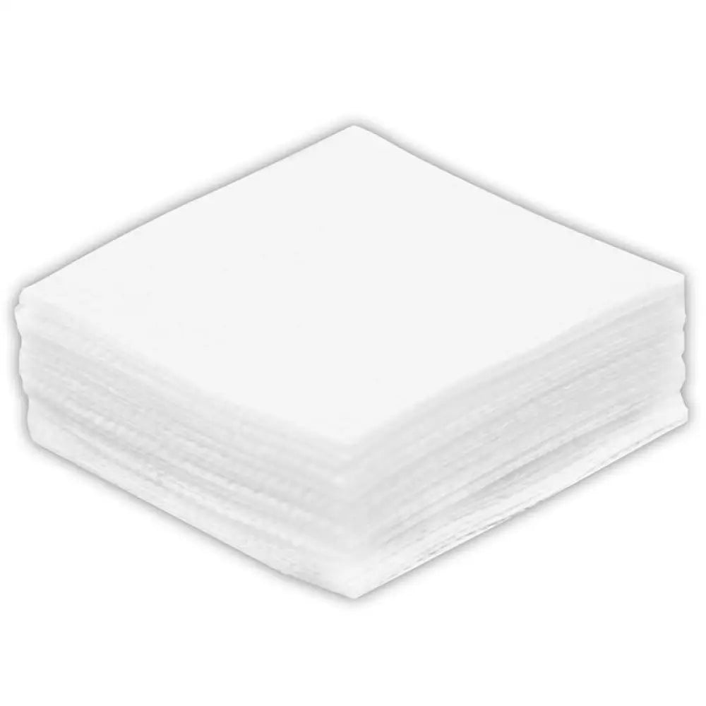 Birchwood Casey Gun Cleaning Jags Patch Holders & Patches 2 1/4 Inch Square.38 to.45 Caliber 500 Pack Buy at Faith