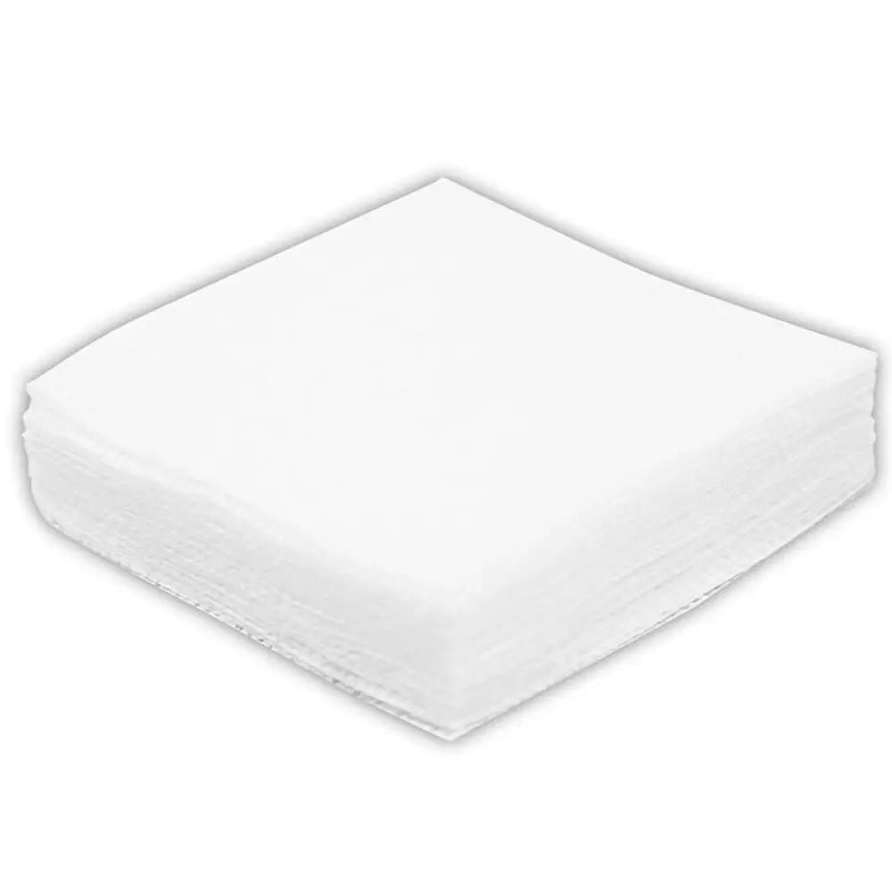 Birchwood Casey Gun Cleaning Jags Patch Holders & Patches 3 Inch Square 12 to 20 Guage 300 Pack Buy at Faith