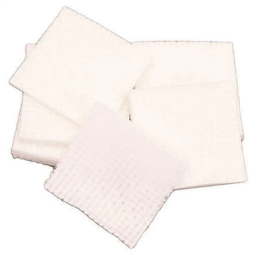 Birchwood Casey Gun Cleaning Patches 1 1/2’’ Square.26-.30 Caliber (per 750) Md: 41162
