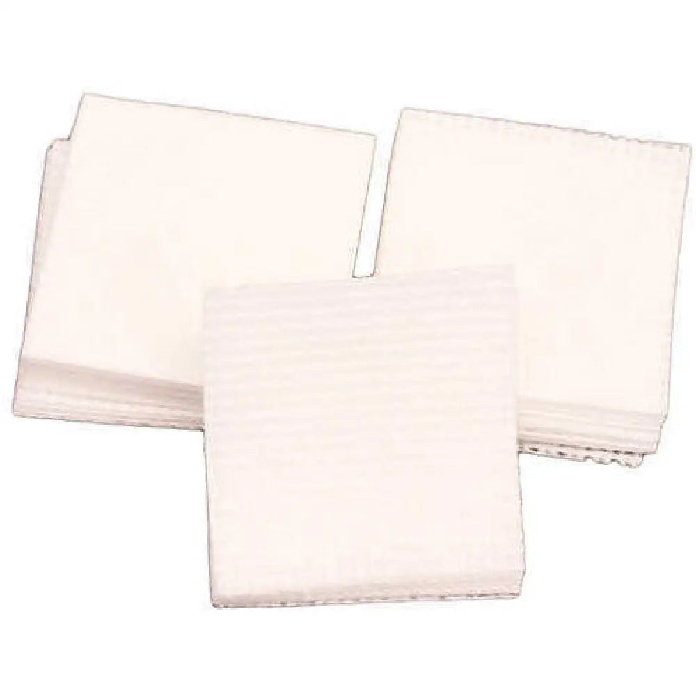 Birchwood Casey Gun Cleaning Patches 1 3/4’’ Square 7mm-38 Caliber (per 750) Md: 41164