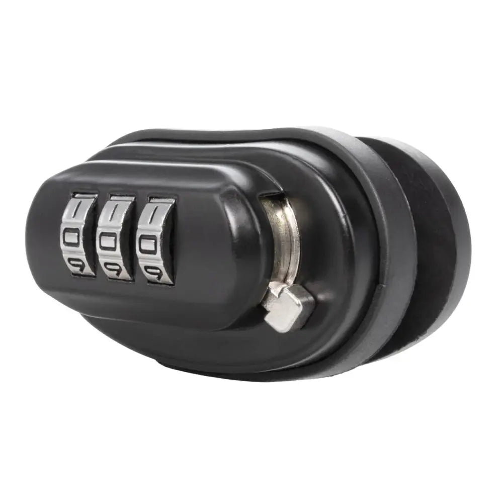 Birchwood Casey Gun Locks Trigger Lock - Black Buy at Faith and Freedom Outdoors