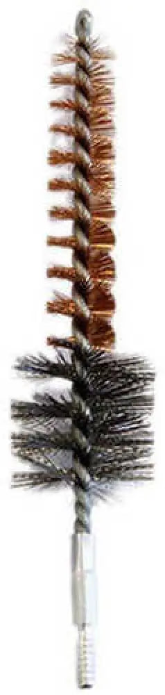 Birchwood Casey Msr Chamber Brushes.223/5.56mm - 41284