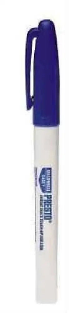 Birchwood Casey Presto Pen Gun Blue Blister Card 13201