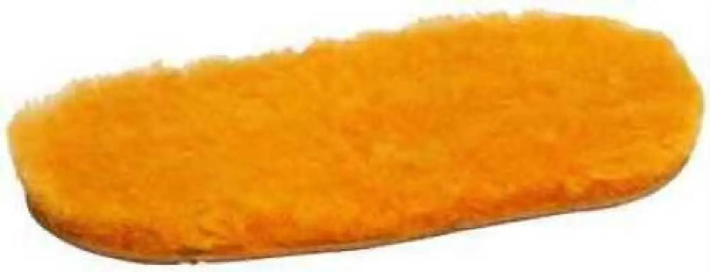 Birchwood Casey Rig-rag Universal Grease Applicator 30002
