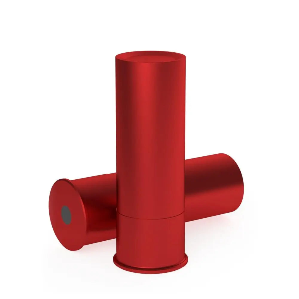 Birchwood Casey Snap Caps & Dummy Rounds|snap Rounds Duracap Training 12 Ga 4/ct Buy at Faith and Freedom Outdoors
