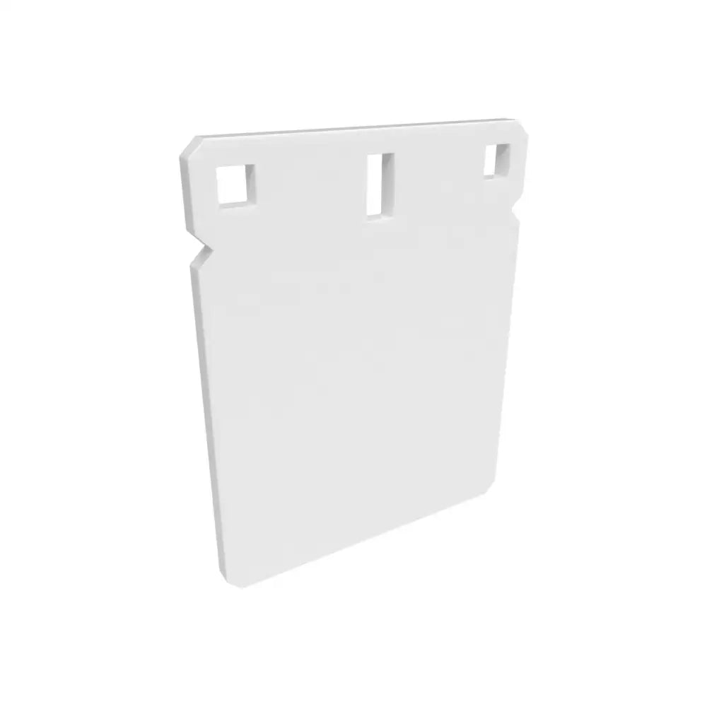 Birchwood Casey Steel Targets Ar500 3/8’’ Target 6’’ Square 1/ct Buy at Faith and Freedom Outdoors