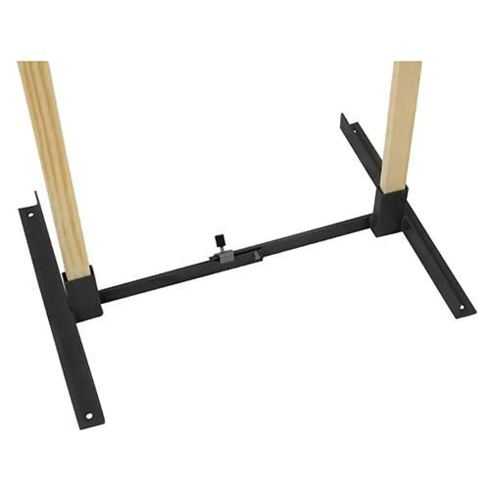 Birchwood Casey Target Stands & Accessories Adjustable Width Stand Buy at Faith and Freedom Outdoors