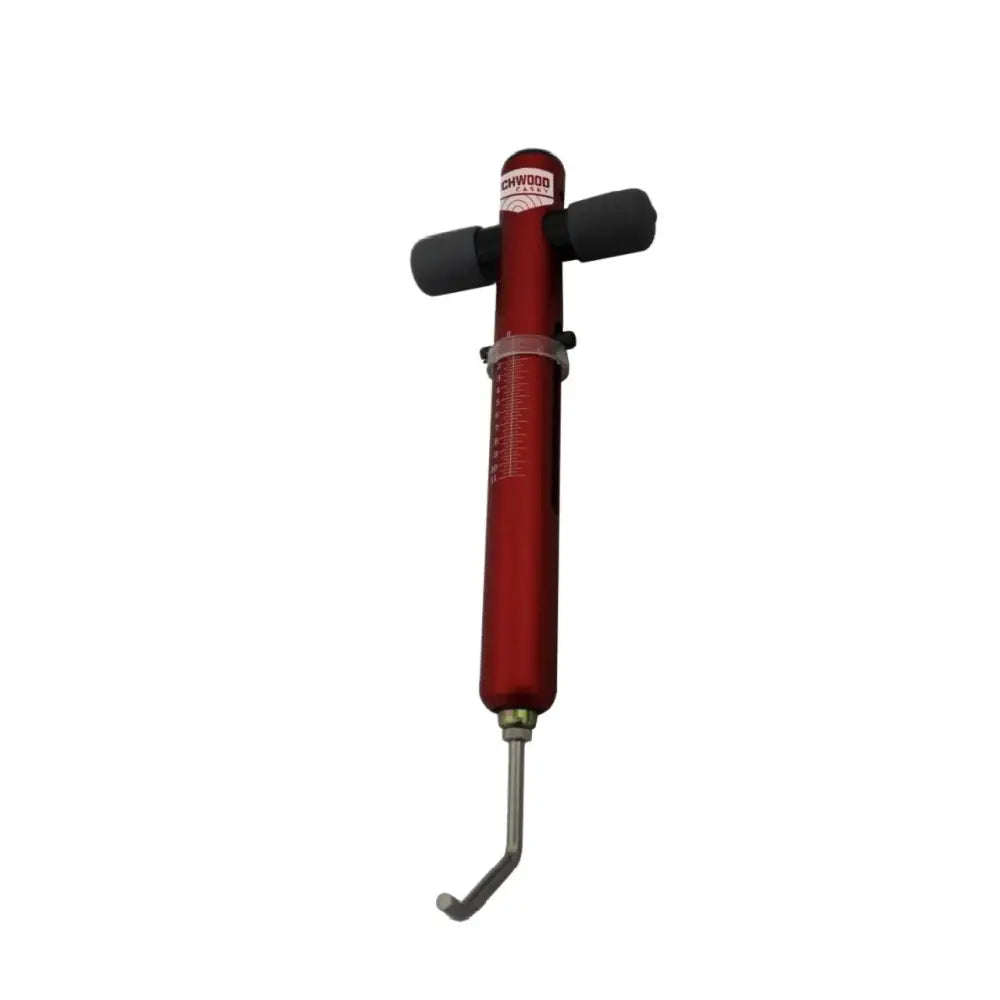 Birchwood Casey Trigger Pull Gauges Scale Buy at Faith and Freedom Outdoors