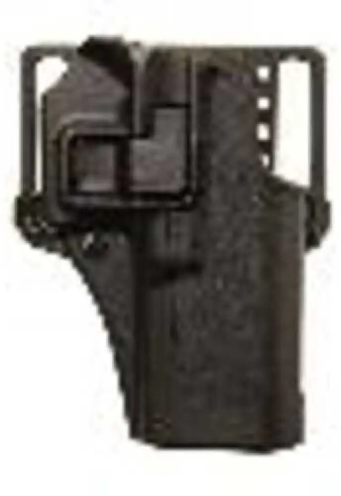Bk Serpa Blk Cqc G48 Rh - 410576bkr