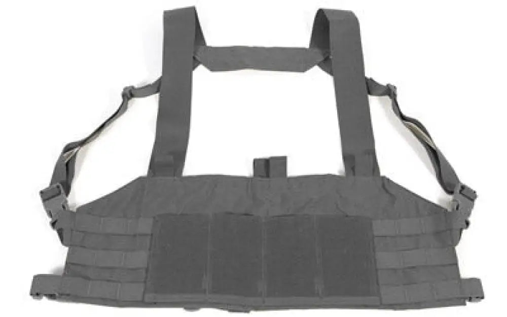 Bl Force Ten Speed Chest Rig M4 Blk Buy at Faith and Freedom Outdoors - Load Bearing Equipment - Chest Rig