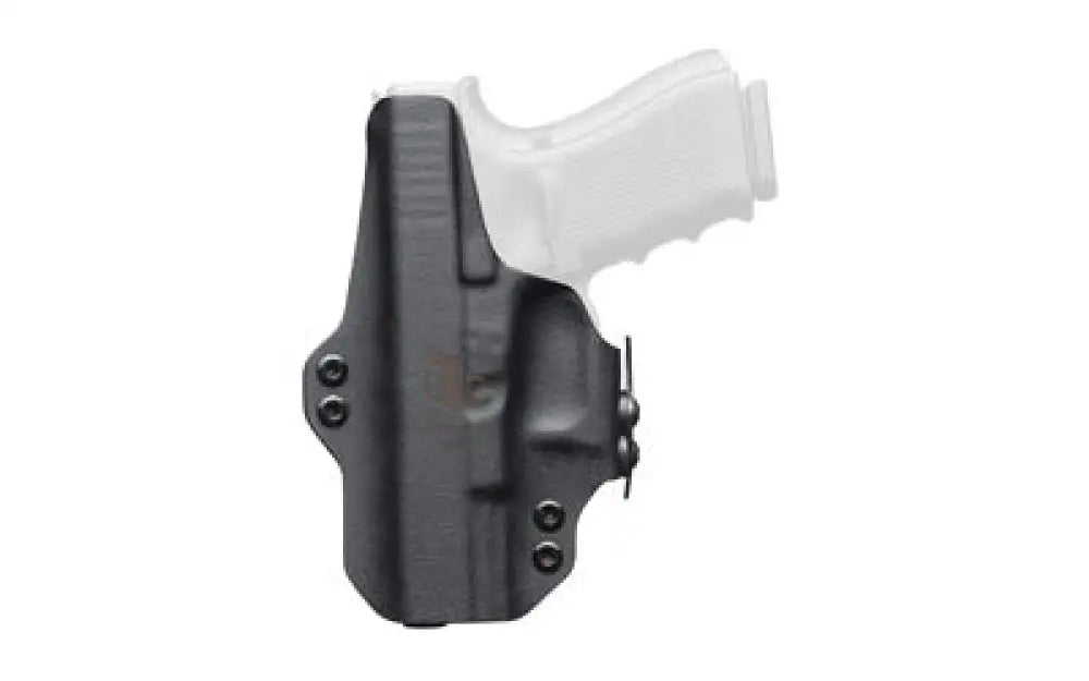 Black Pnt Dual Sig P365 Axg Right Hand Buy at Faith and Freedom Outdoors - Holsters - Inside Waistband Holster