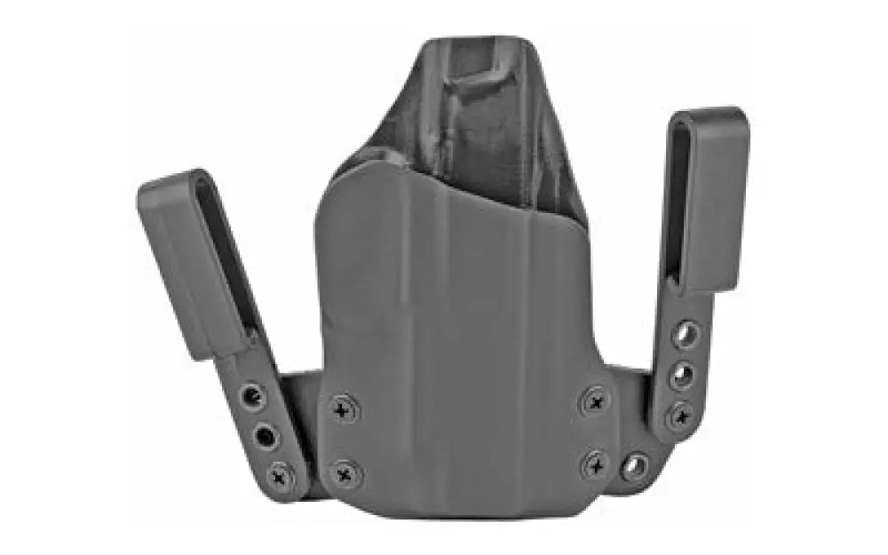 Black Pnt Mini Wing Sig P365xl Right Hand Buy at Faith and Freedom Outdoors - Holsters - Inside Waistband Holster