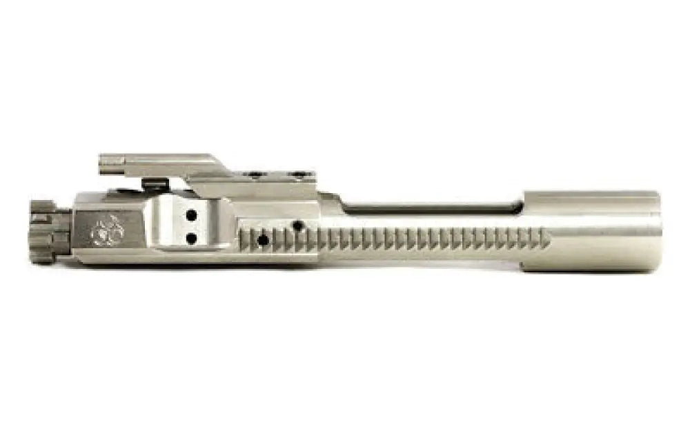 Black Rain 223 Bolt Carrier Grp Left Buy at Faith and Freedom Outdoors - Bolts & Bolt Carrier Groups - Group