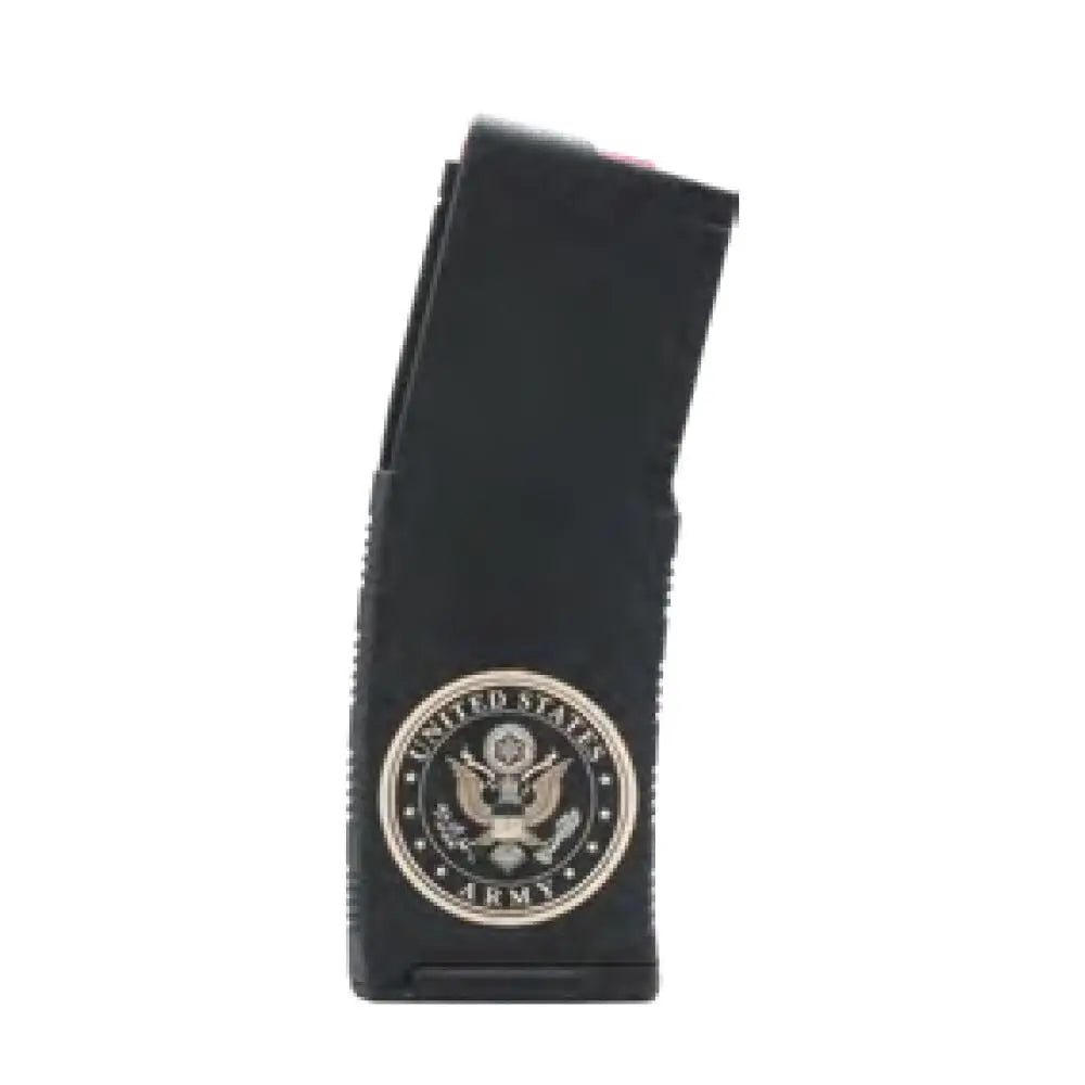 Black Rain Ordnance Inc Rifle Magazines us Army Magazine 5.56x45 Nato 30 Round Buy at Faith and Freedom Outdoors