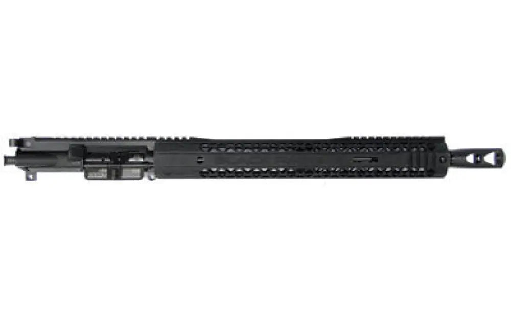 Black Rain Upper 458socom 16’’ Blk Buy at Faith and Freedom Outdoors - Complete Upper Receivers